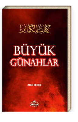 Büyük Günahlar