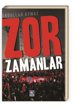 Zor Zamanlar