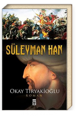 Süleyman Han