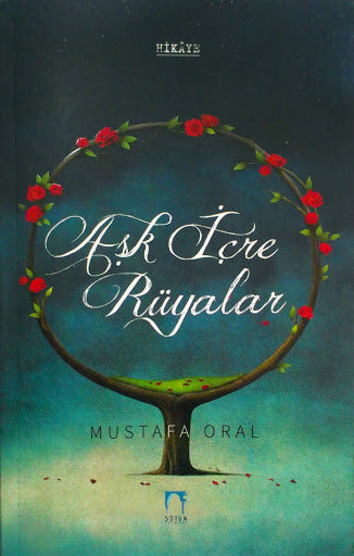 Aşk İçre Rüyalar