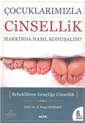 Çocuk Gelişimi