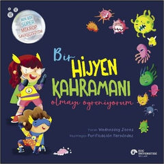 Okul öncesi