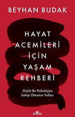 Kişisel Gelişim - Psikoloji