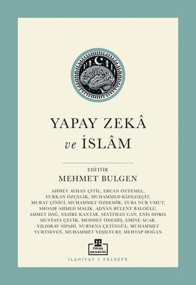 Yapay Zeka ve İslam