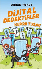 Çocuk Kitapları