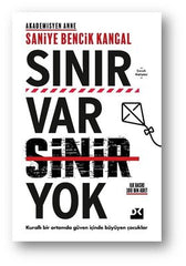 Sınır Var Sinir Yok