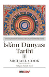 İslam Dünyası Tarihi (2 Cilt Takım)