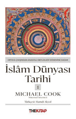 Tarih