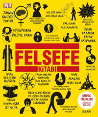 Felsefe