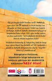Hayvanlarla Konuşan Çocuk (8-10 Yaş)