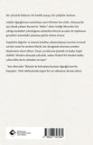 Fikrimin İnce Gülü