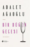 Bir Düğün Gecesi