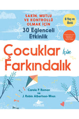 Çocuk Gelişimi
