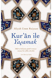 Kur'an ile Yaşamak