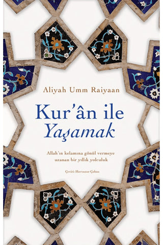 Kur'an ile Yaşamak