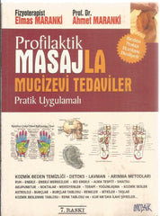4 Euro