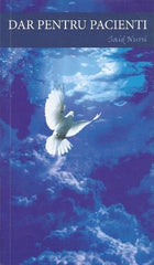 HASTALAR RİSALESİ (ROMENCE)