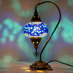Mozaik Lamba 3070