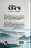 Die Liebe zum PROPHETEN