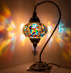 Mozaik Lamba 3063