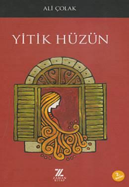 Yitik Hüzün