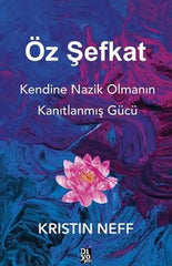 Kişisel Gelişim - Psikoloji