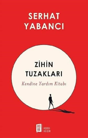 Zihin Tuzakları & Kendine Yardım Kitabı