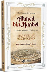 Hatırat - Biyografi