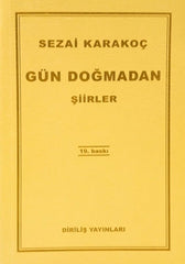 Türk Edebiyatı