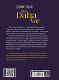 Biri Daha Var (8-10 Yaş)