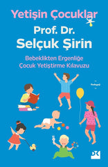 Çocuk Gelişimi