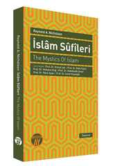 İslam Sufileri
