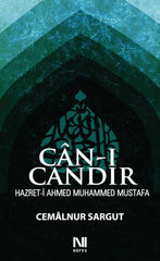 Can-ı Candır - Hazret-i Ahmed Muhammed Mustafa