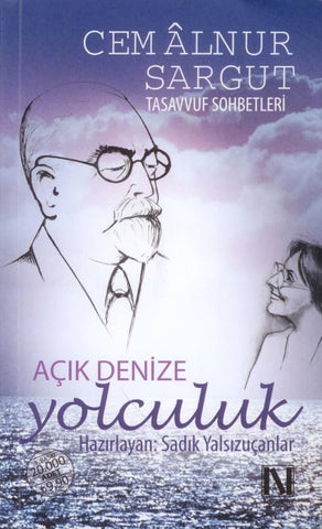 Acik Denize Yolculuk