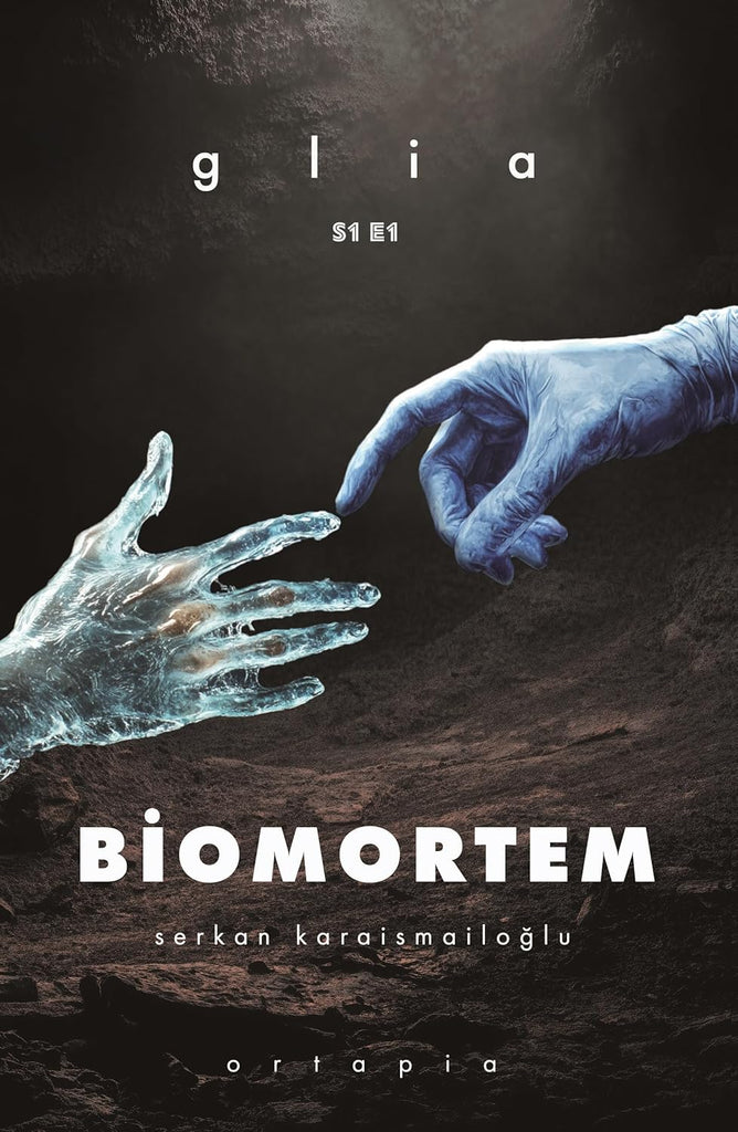 Biomortem & Glia