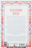 Yeryüzünün Kalbi