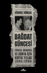 Hatırat - Biyografi