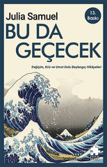 Kişisel Gelişim - Psikoloji