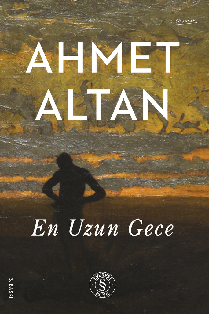 En Uzun Gece