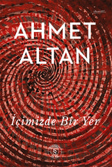 İçimizde Bir Yer