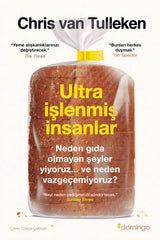 Sağlık, yemek