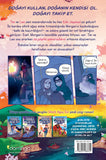 Sihirli Ağaç Evi 5 & Ninjaların Gecesi (8-11 Yaş) (Çizgi Roman)