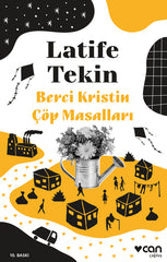 Türk Edebiyatı