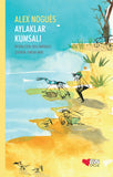Aylaklar Kumsalı (9-11 Yaş)