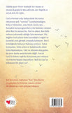 Ben'in Gemisi (8-10 Yaş)