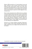 Oblomov