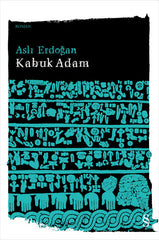 Kabuk Adam