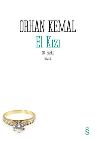El Kızı