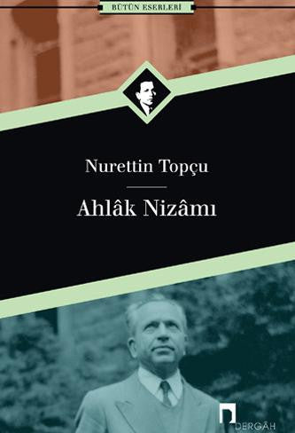 Ahlak Nizamı