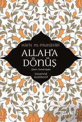 Allah'a Dönüş